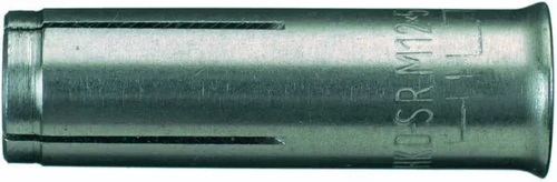 HILTI Забивной анкер HKD-SR M16X65 25 шт