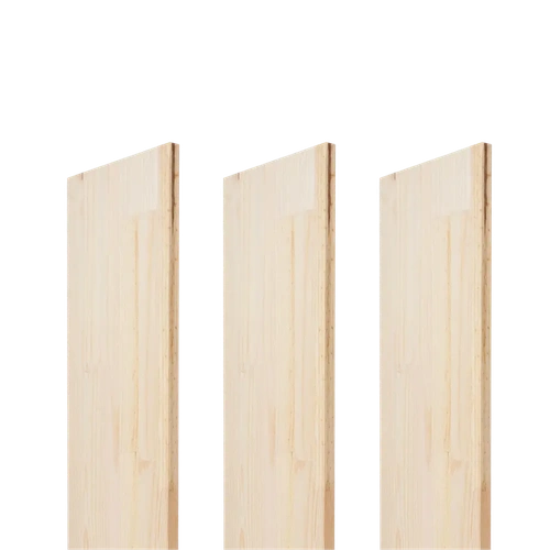 Лестничная ПОДСТУПЬ (ЭКСТРА) 20х200х900мм