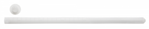Sormat Сетчатая гильза пластиковая IOV M8-M10 (16X85)