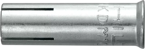 HILTI Забивной анкер HKD M8x25 ведро 500шт