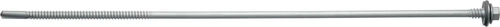 HILTI Шуруп сэндвич пан. S-CD65C 5,5x108 100шт