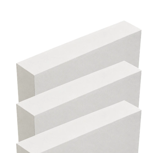 Газобетонный перегородочный блок NOVOBLOCK D600 B3,5 600×100×250 мм