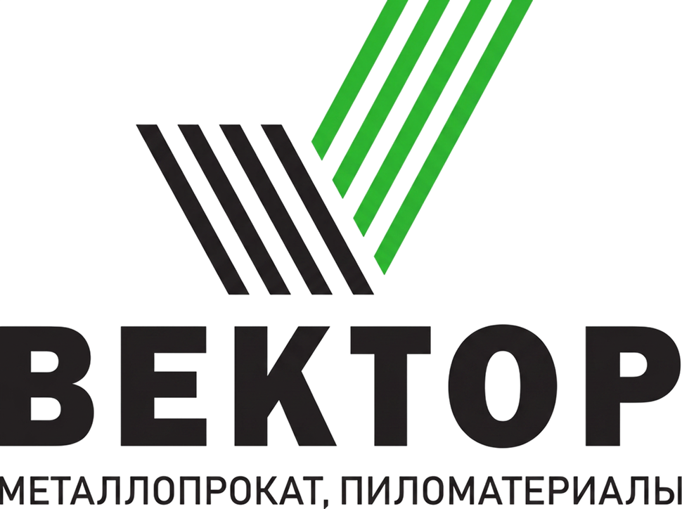 Официальный партнер -  Вектор