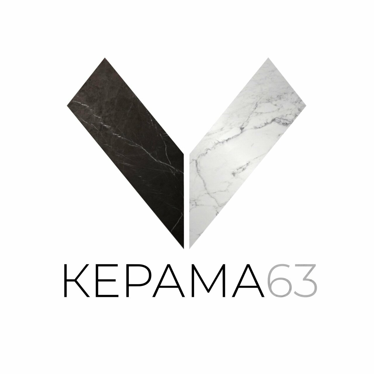 Керама63