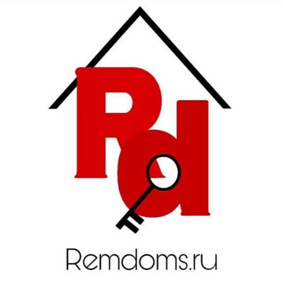 РемДомс