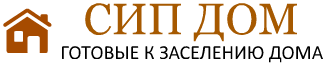 Декорстрой
