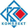 Стронж