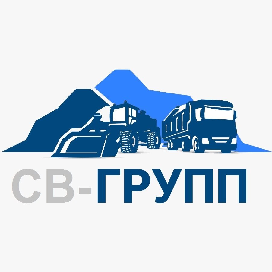 Газэнергострой