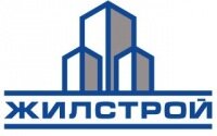 Фирма Жилстрой
